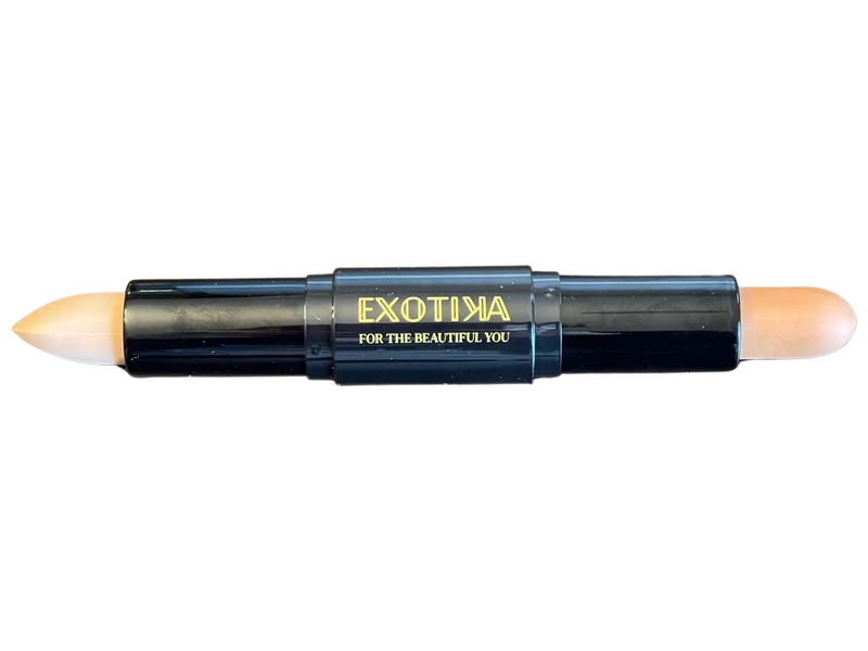 Exotika Beauty Medium Contour Stick