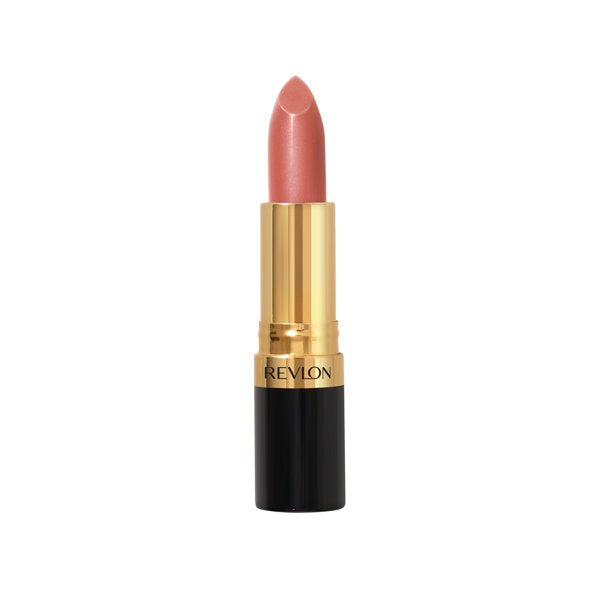 Revlon Super Lustrous Lipstick, Pink Cognito