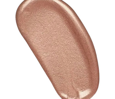 Exotika Beauty Illuminating Pink Liquid Highlighter