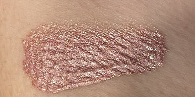 Exotika Beauty Illuminating Pink Liquid Highlighter