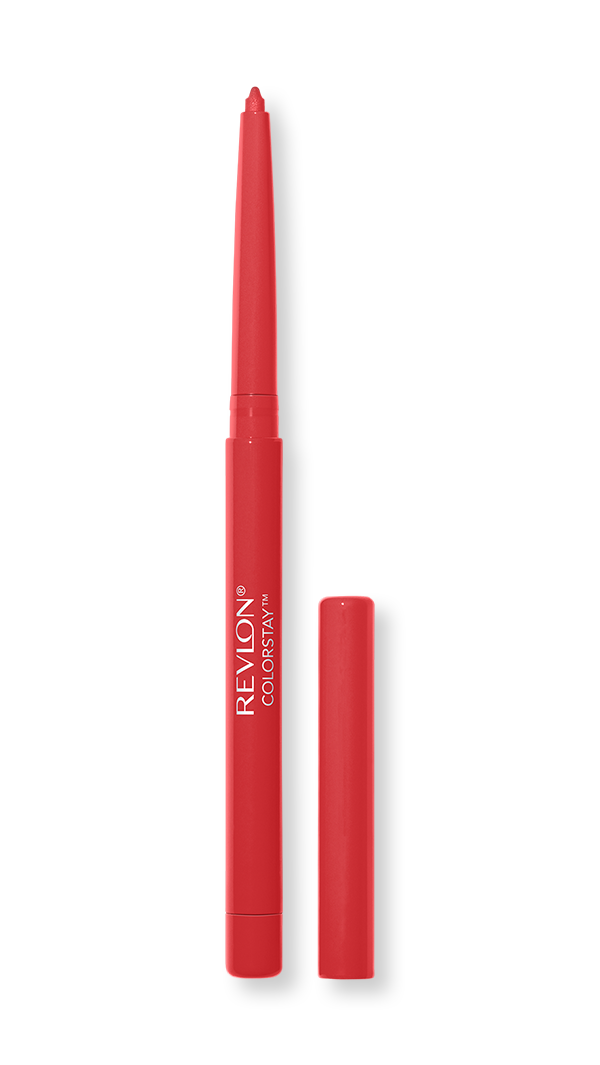 Revlon ColorStay Lip Liner Ruby 713