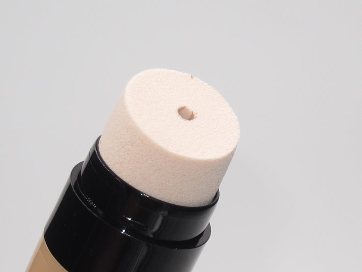 Revlon Insta Filter Foundation Sand Beige 210