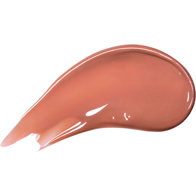 Revlon Kiss Plumping Lip Creme, Nude Honey