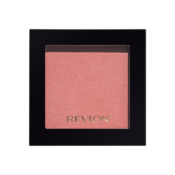 Revlon Powder Blush, 003 Mauvelous