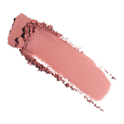 Revlon Powder Blush, 003 Mauvelous