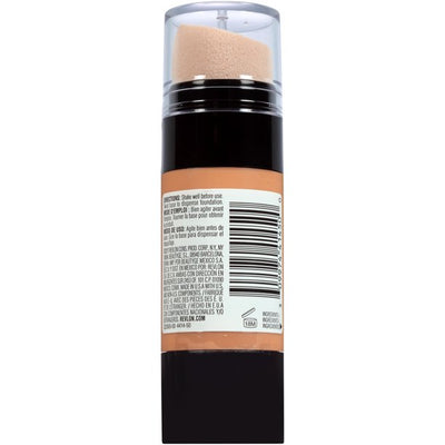 Revlon PhotoReady Insta-Filter Foundation - True Beige 320