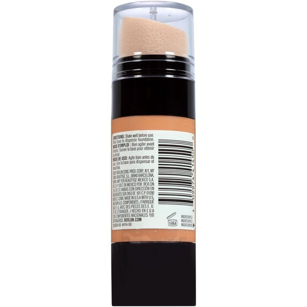 Revlon PhotoReady Insta-Filter Foundation - True Beige 320