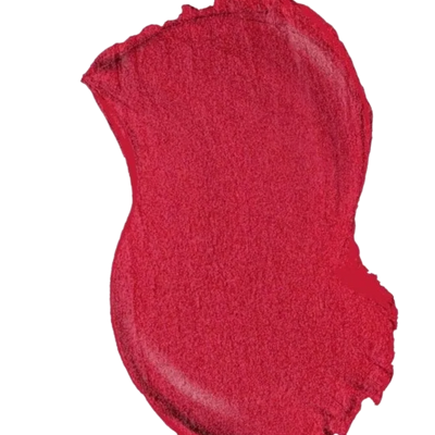 Exotika Beauty Cream Lipstick Risque Fire Red