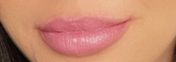 Exotika Beauty Cream Lipstick Tantalizing Mauve