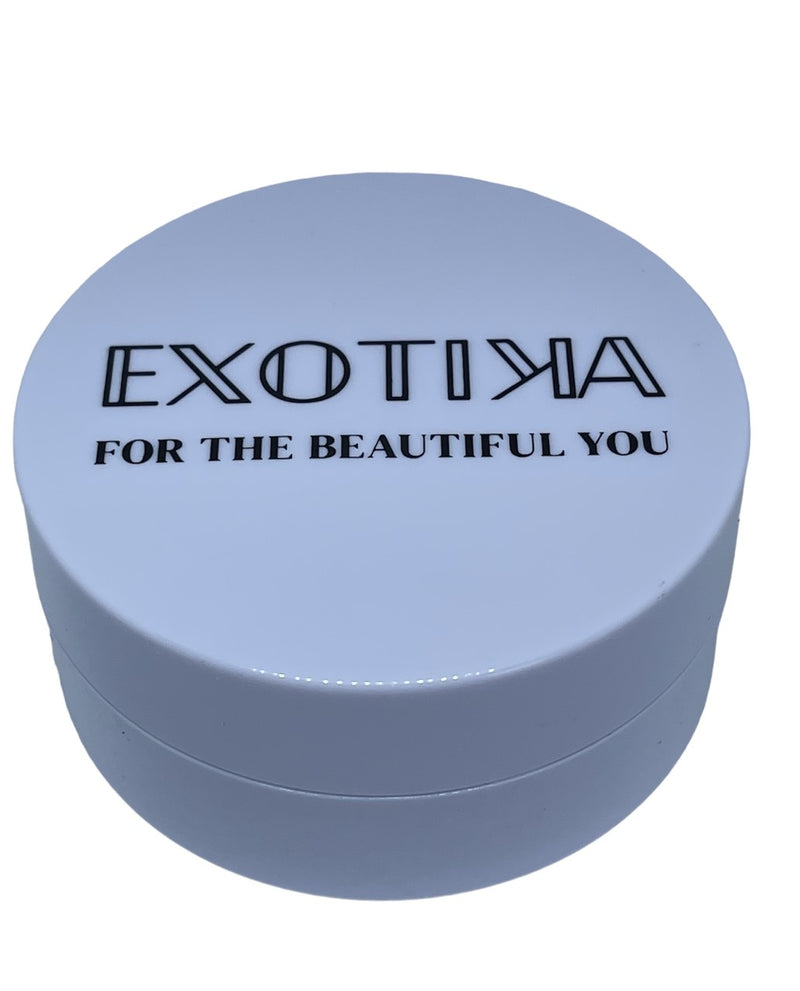 Exotika Beauty Under Eye Mask