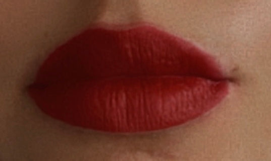 Exotika Beauty Goddess Red Lipstick Venus