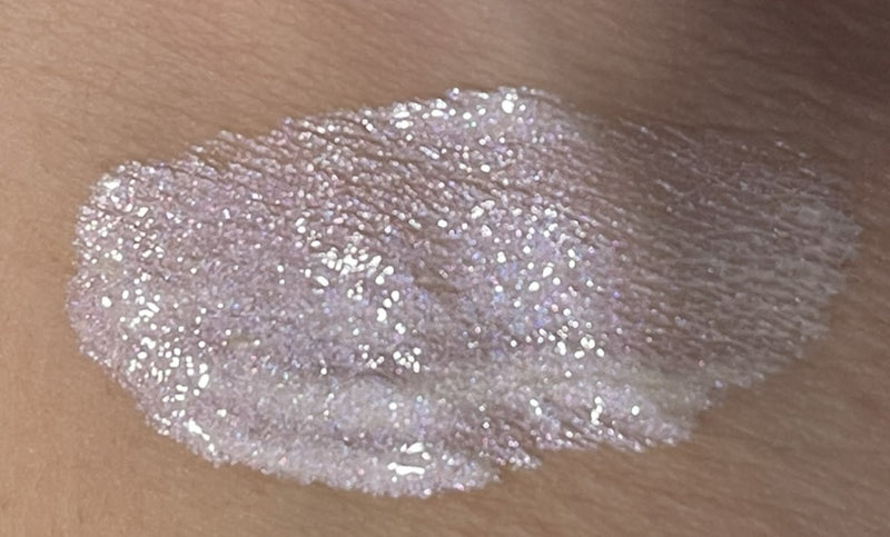 Exotika Beauty Illuminating White Liquid Highlighter